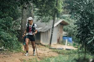 BIB: 
                            <button type="button" onclick="openModal(25632247)" class="btn btn-primary btn-sm float-right btn-popup" data-toggle="modal" data-target=".modal-high-quality">
                        <i class="fas fa-shopping-cart"></i> Add to Cart
                    </button>
                                            <button type="button" onclick="isThisMe(25632247, true)" class="btn btn-success btn-sm float-right btn-popup btn-isme hidden" data-toggle="tooltip" data-placement="bottom" title="นี่คือรูปของคุณใช่ไหม คลิกที่นี่เพื่อเอาเข้าอัลบั้ม">
                        <i class="fas fa-plus"></i> Add to album
                    </button>
                    <button type="button" onclick="isThisMe(25632247, false)" class="btn btn-warning btn-sm float-right btn-popup btn-isnotme hidden">
                        <i class="fas fa-ban"></i> Remove from album
                    </button>